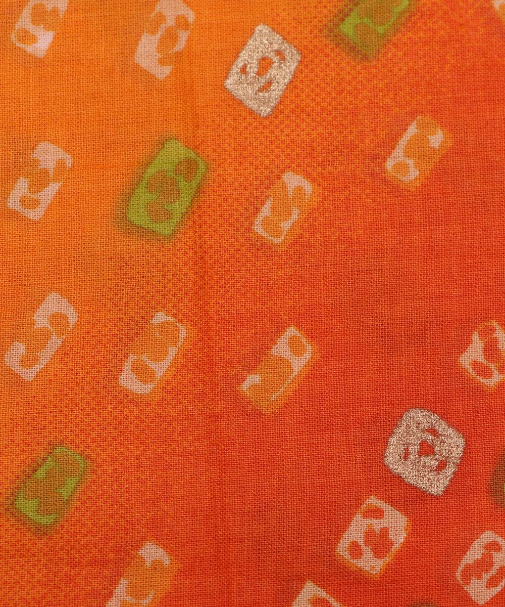 Cotton Fabrics – Fabric Dekho