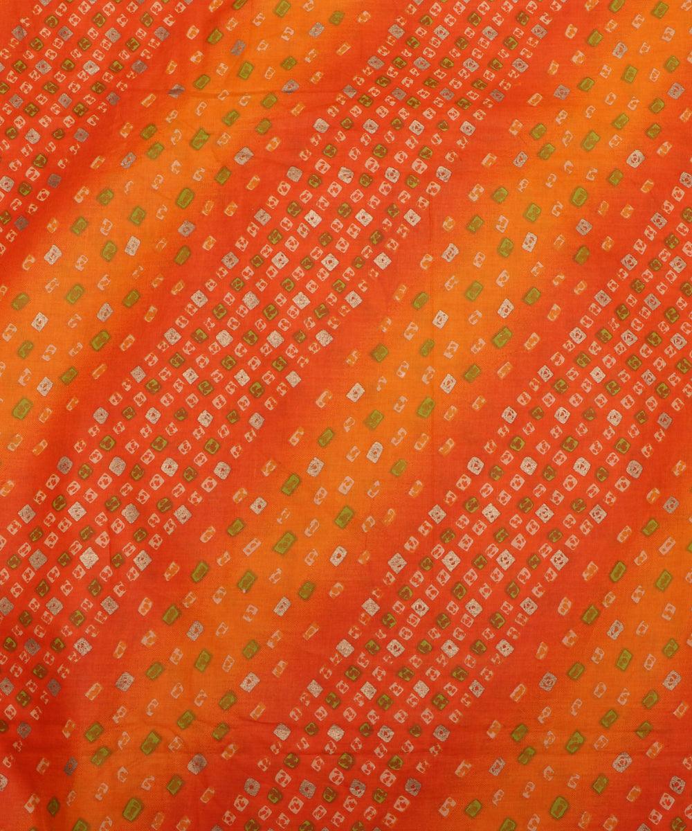 Cotton Fabrics – Fabric Dekho