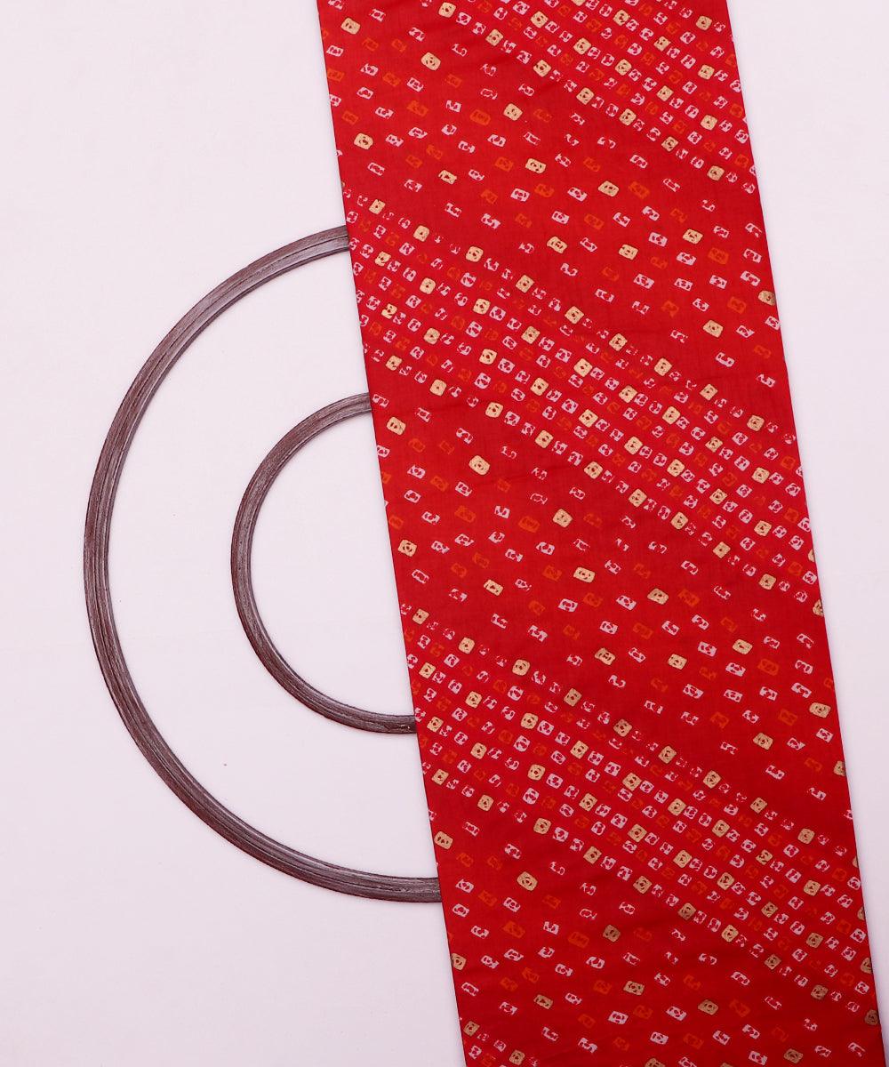 Buy Pure Cotton Kalamkari Fabrics Online