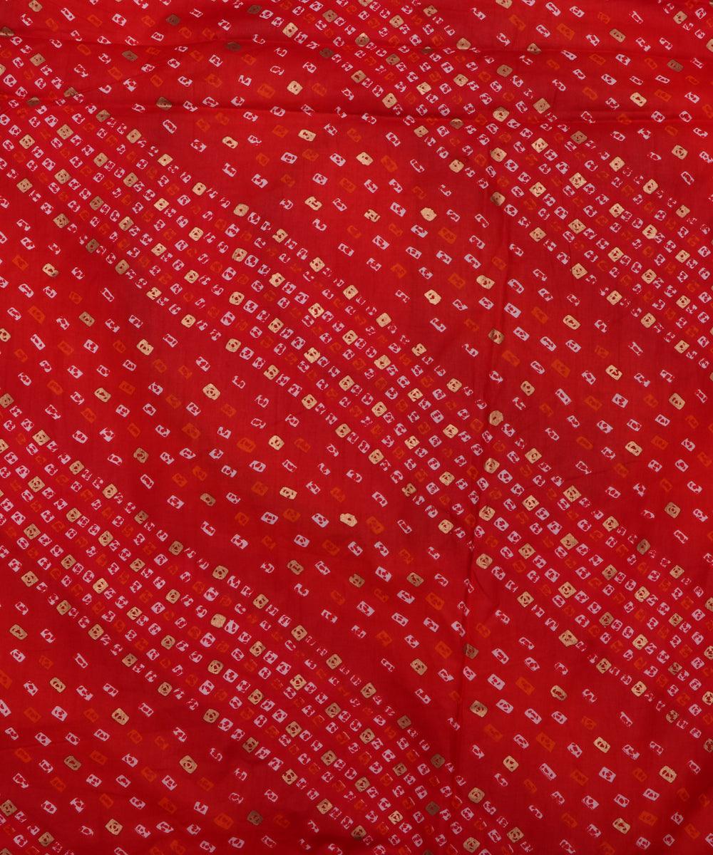 Buy Pure Cotton Kalamkari Fabrics Online