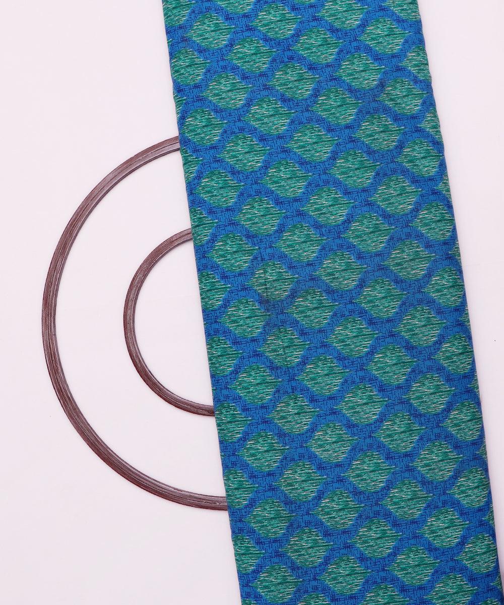 Buy Cotton Fabric Online At Fabric Dekho