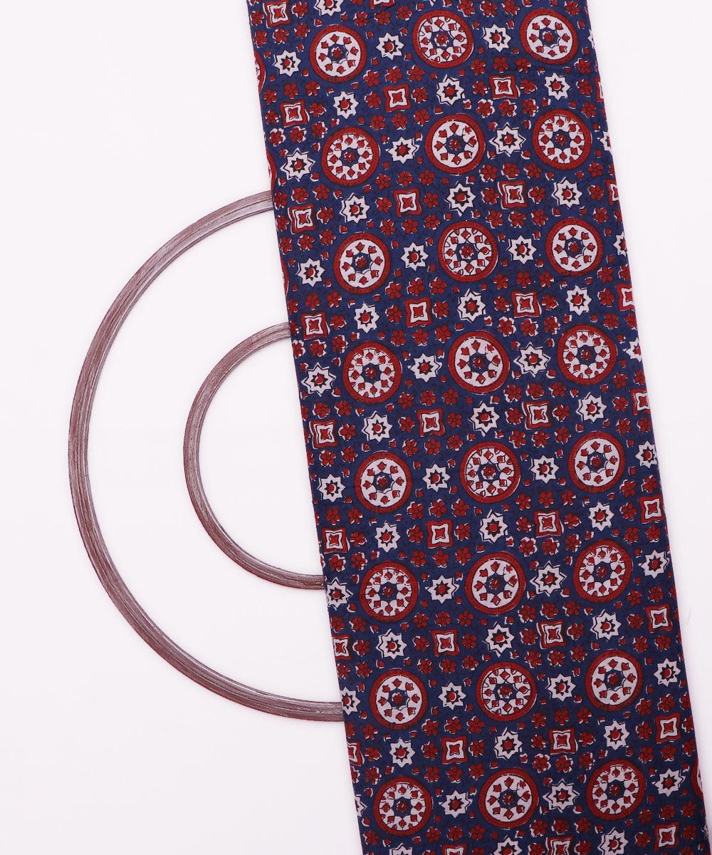 Cotton Fabric Online Store