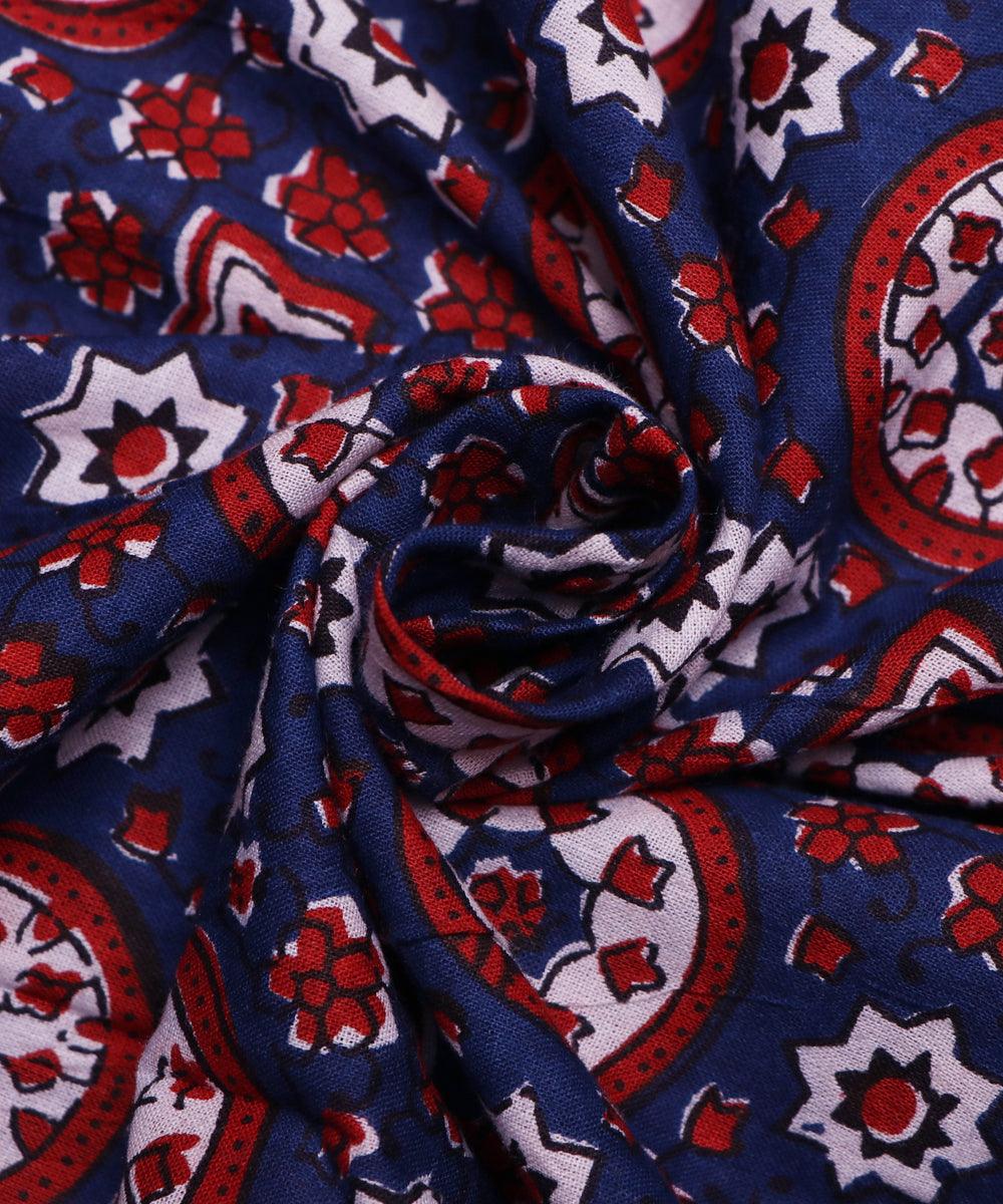 Cotton Fabric Online Store