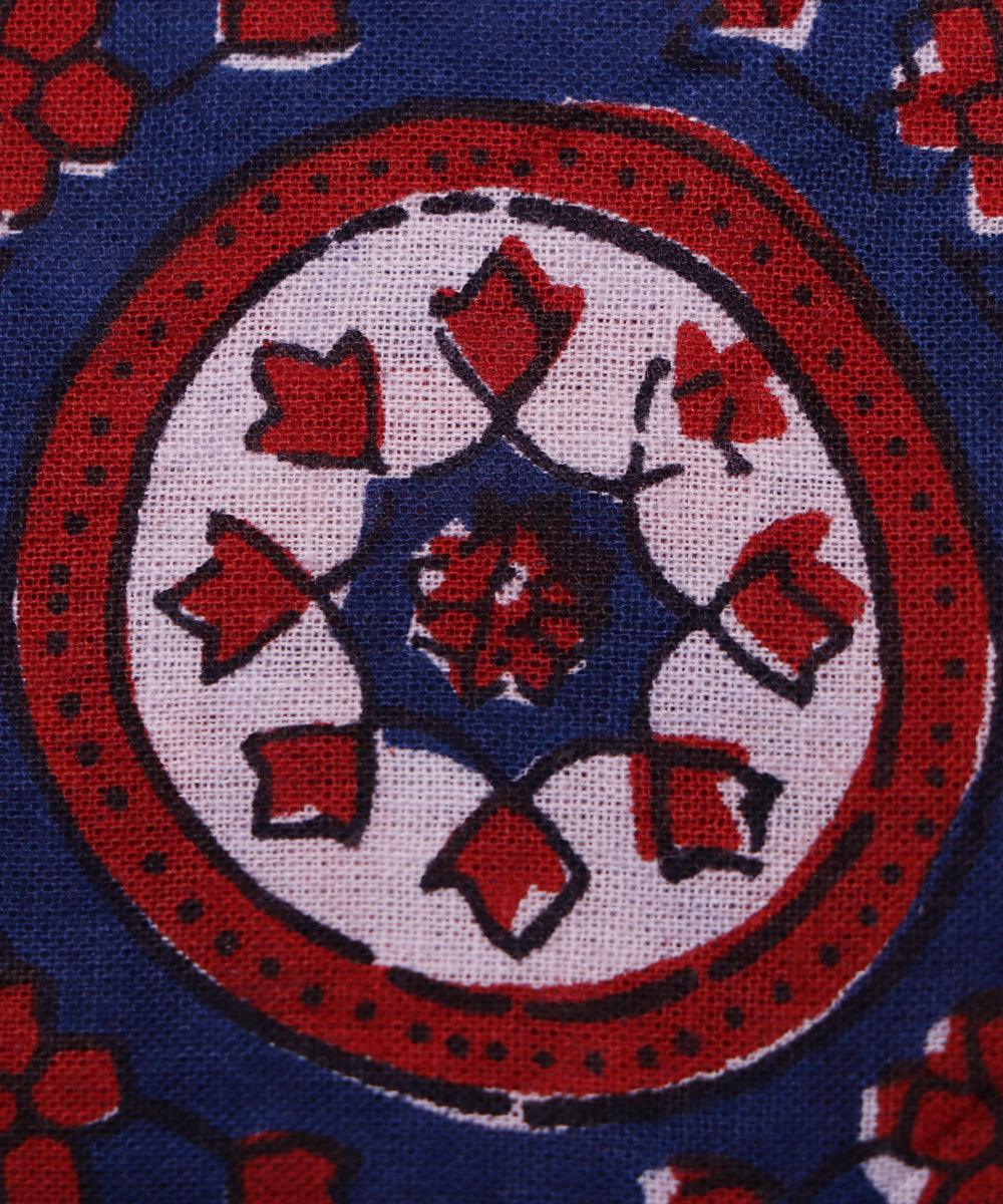 Cotton Fabric Online Store
