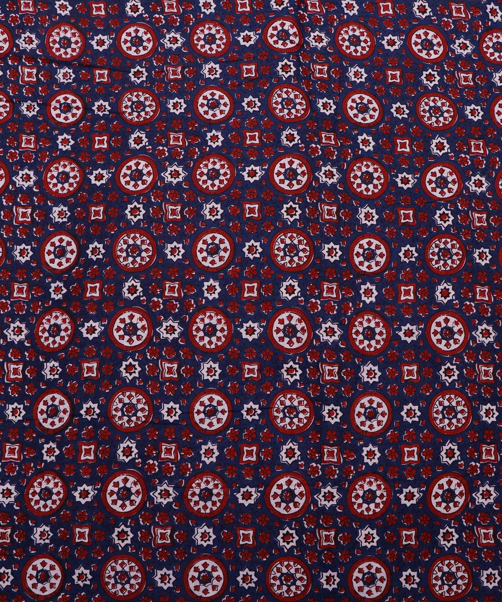 Cotton Fabric Online Store