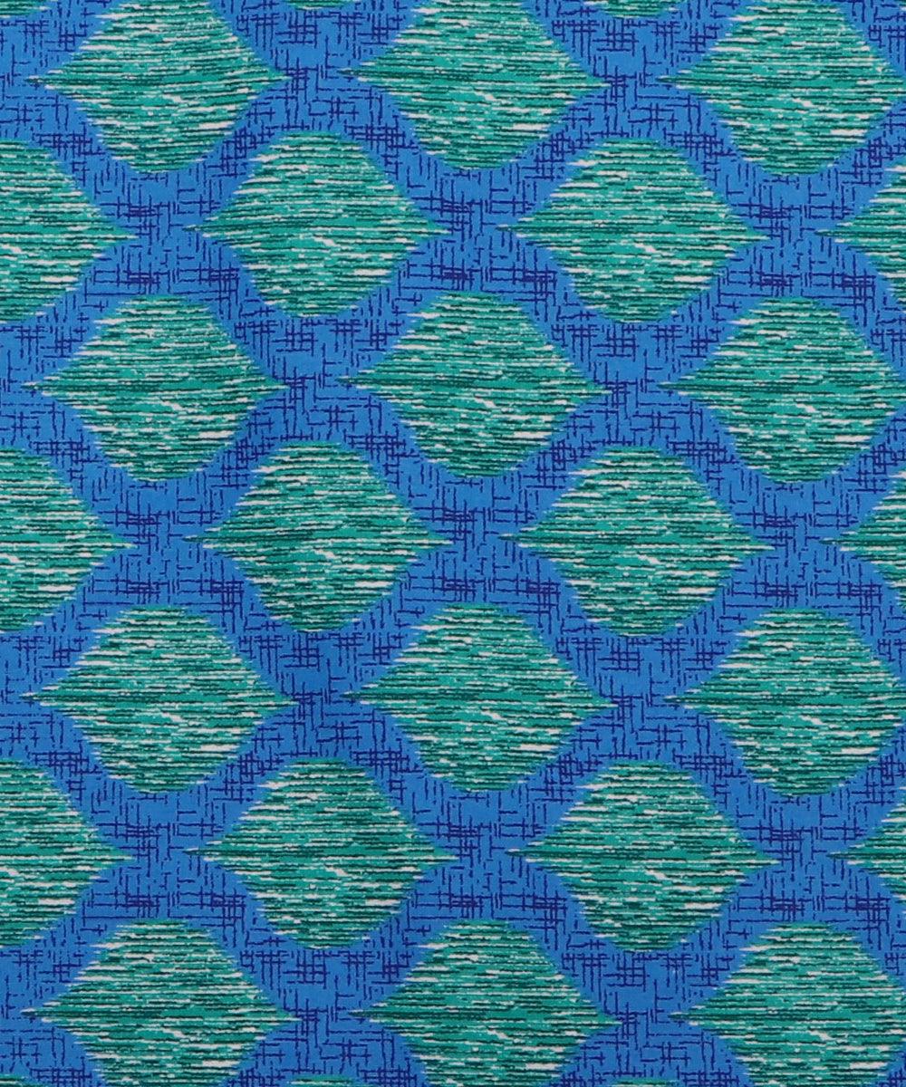 Buy Cotton Fabric Online At Fabric Dekho