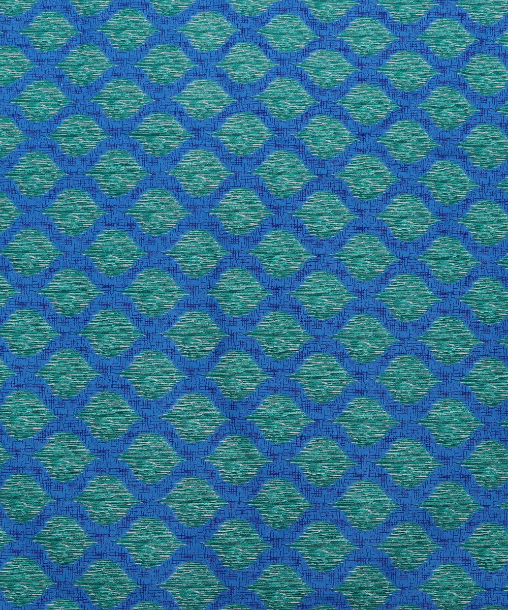 Buy Cotton Fabric Online At Fabric Dekho