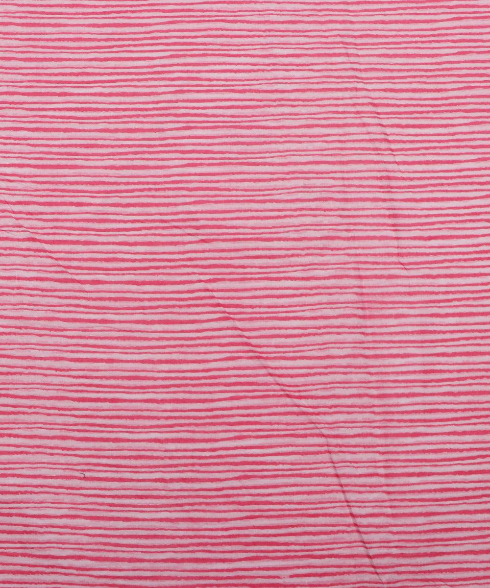 Buy Pure Cotton Dress Fabric at Fabric Dekho