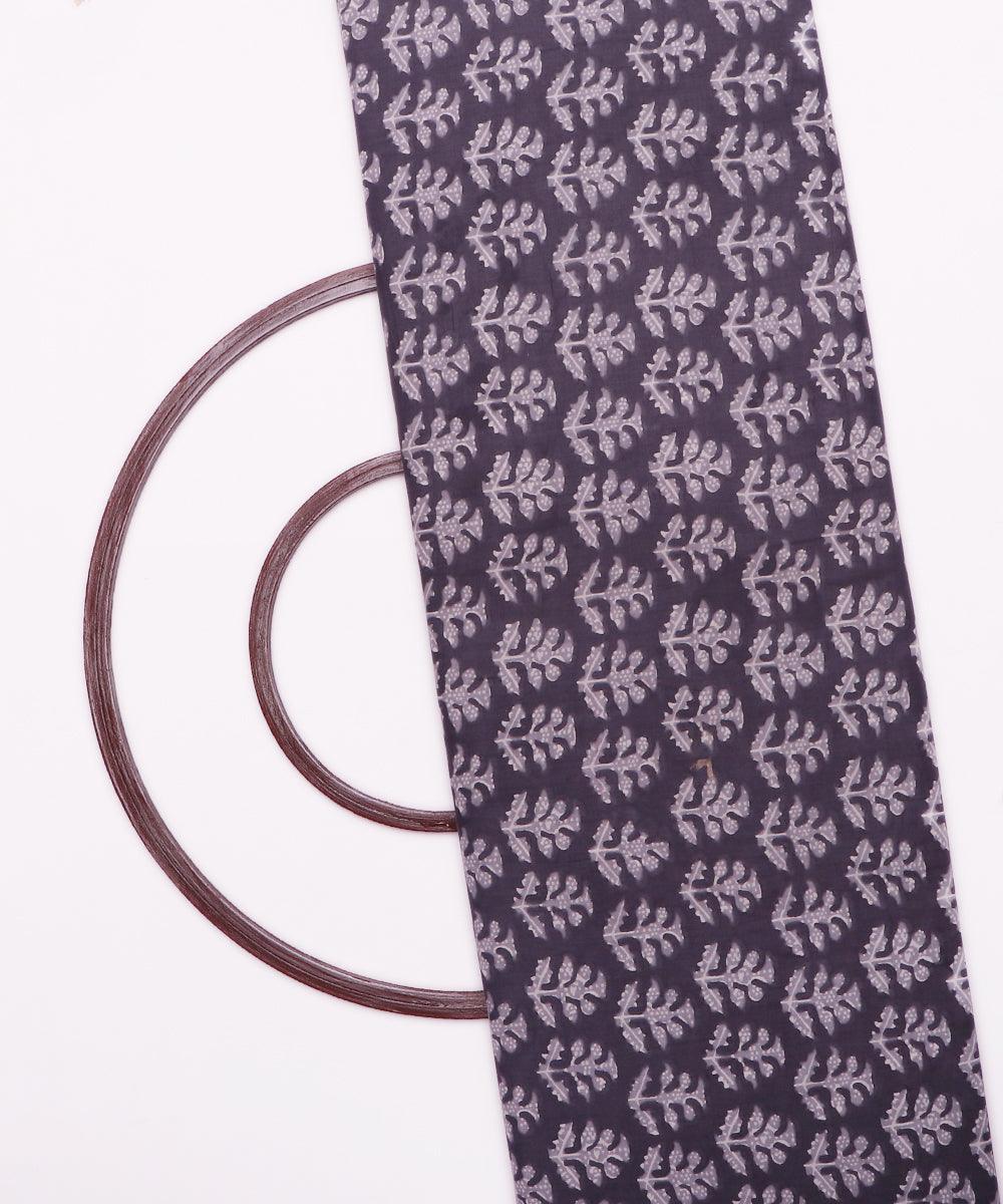Buy Indian Cotton Fabric