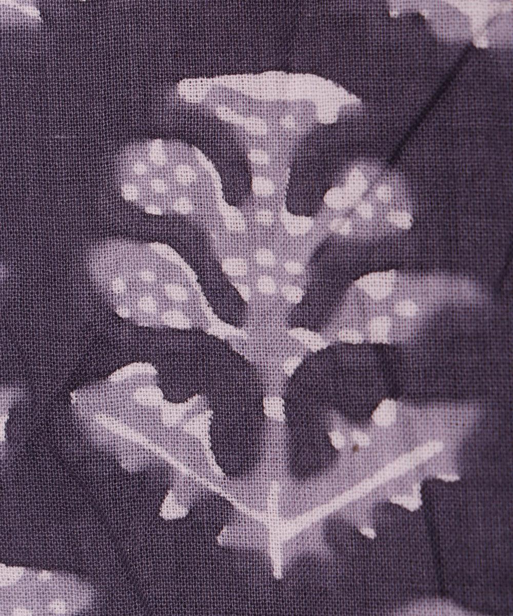 Buy Indian Cotton Fabric