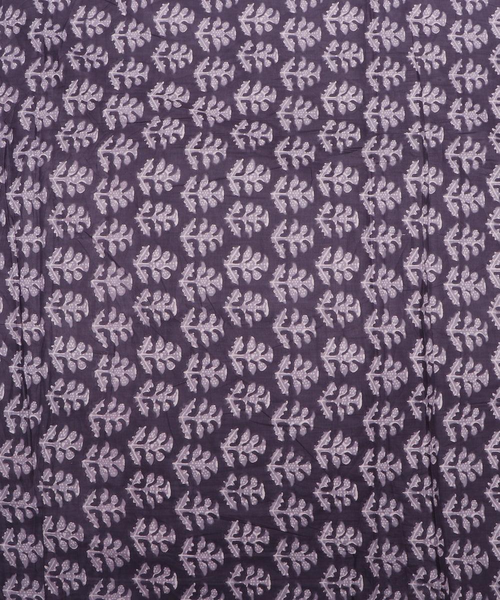 Buy Indian Cotton Fabric