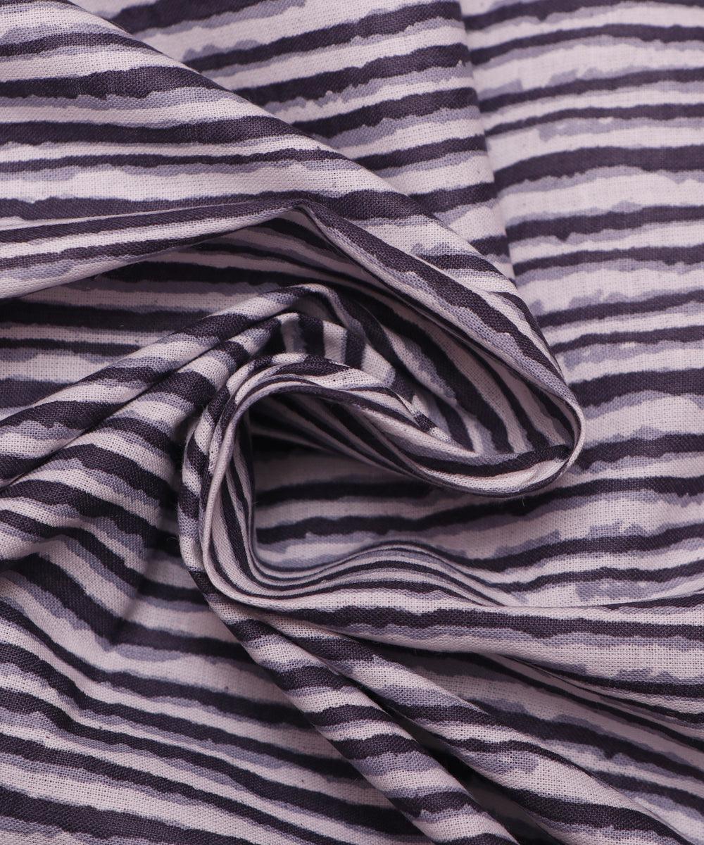 India's Biggest Cotton Fabrics Store