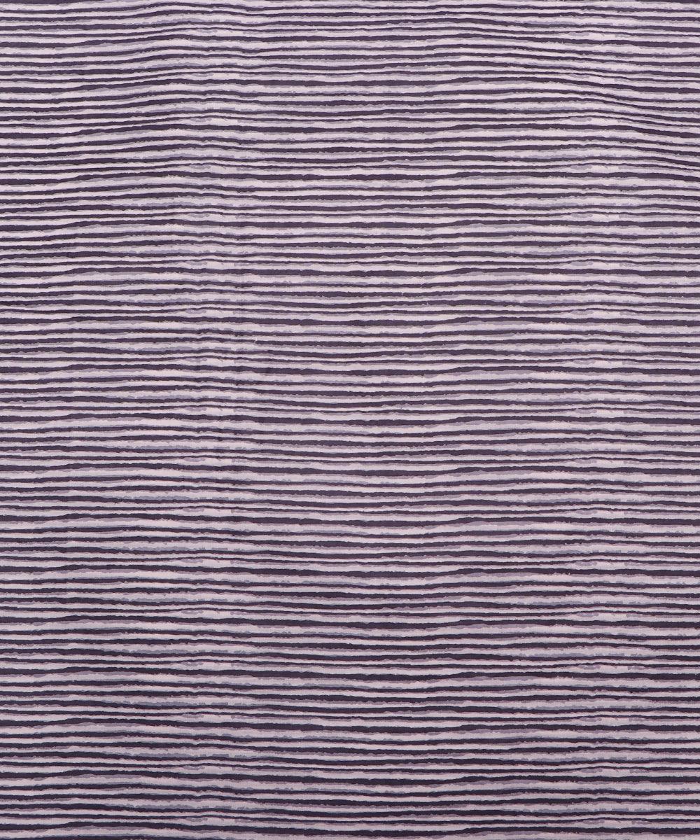 India's Biggest Cotton Fabrics Store