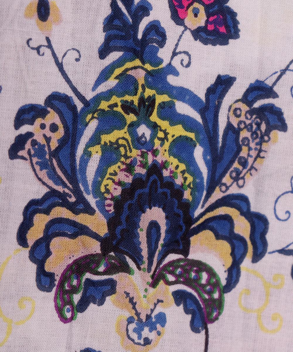 Buy Muslin Fabric Online Fabric Dekho