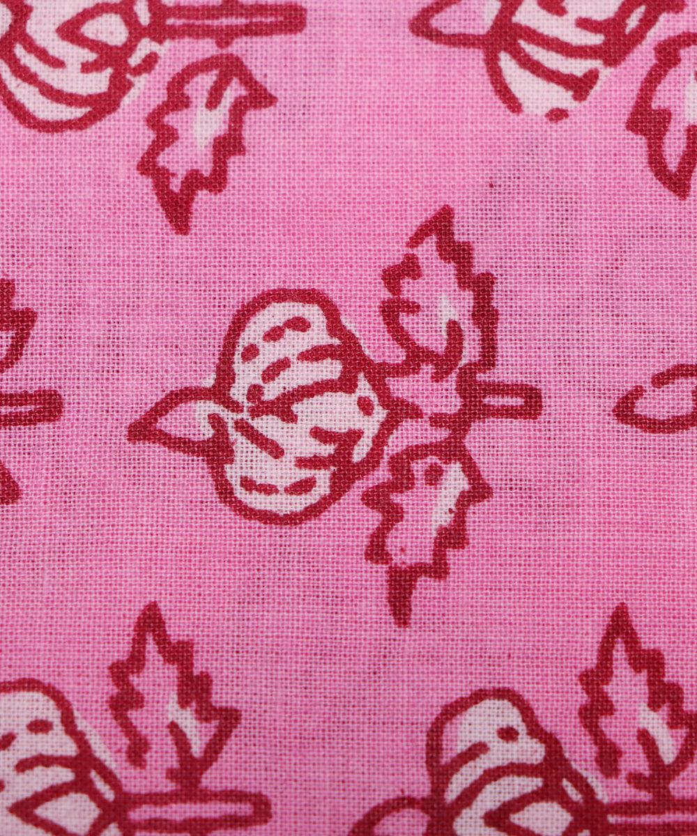 100% Cotton Fabric