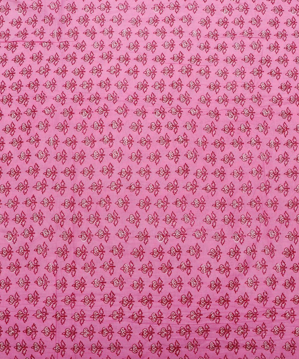 100% Cotton Fabric