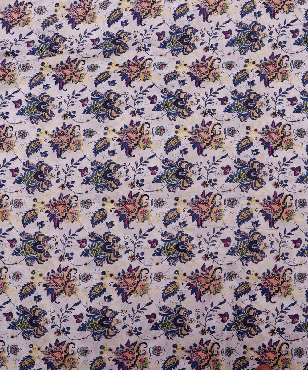 Buy Muslin Fabric Online Fabric Dekho