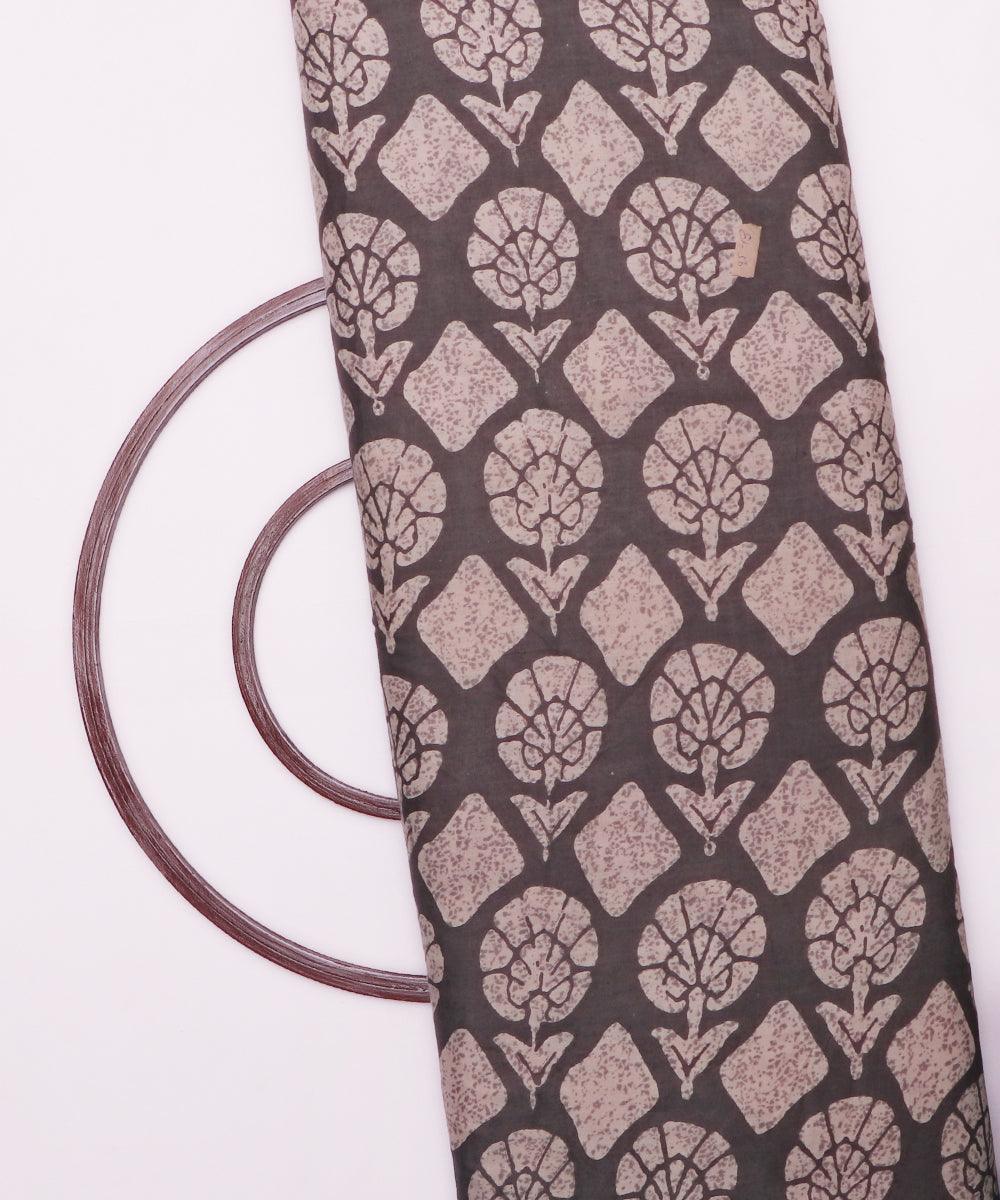 Buy Indian Cotton Fabric