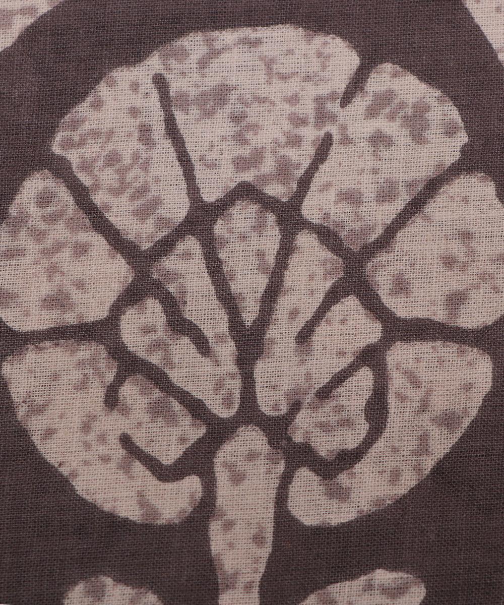 Buy Indian Cotton Fabric