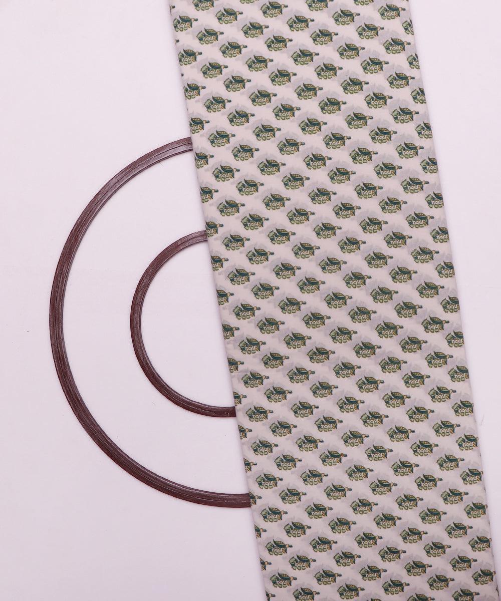 Buy Muslin Fabric Online Fabric Dekho