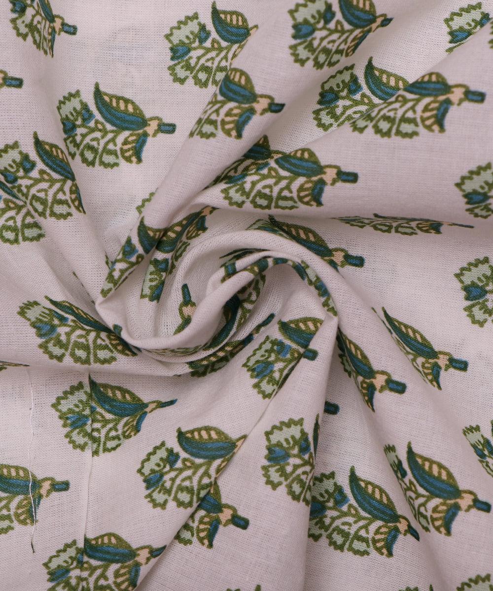 Buy Muslin Fabric Online Fabric Dekho