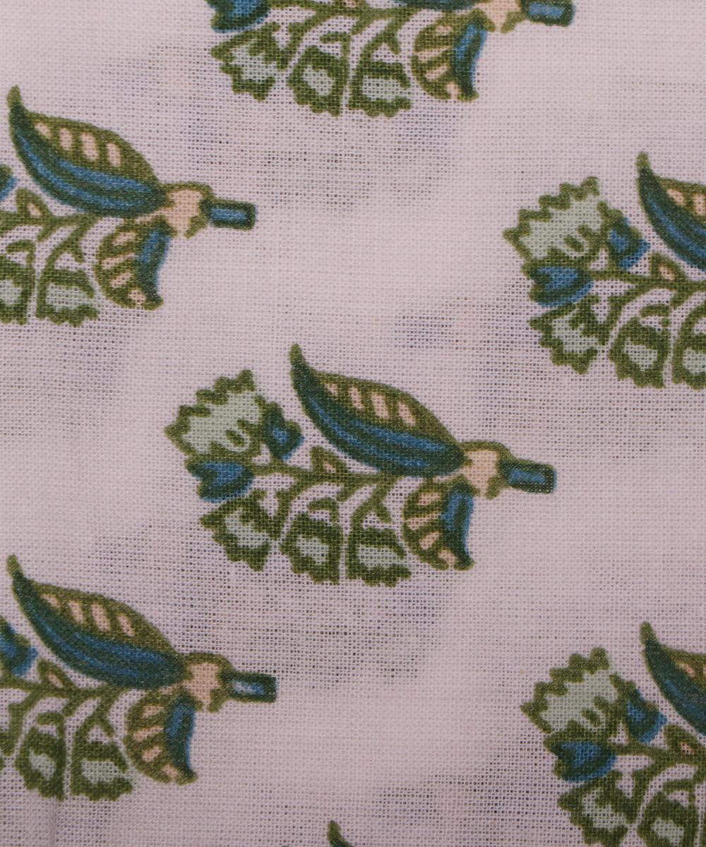 Buy Muslin Fabric Online Fabric Dekho
