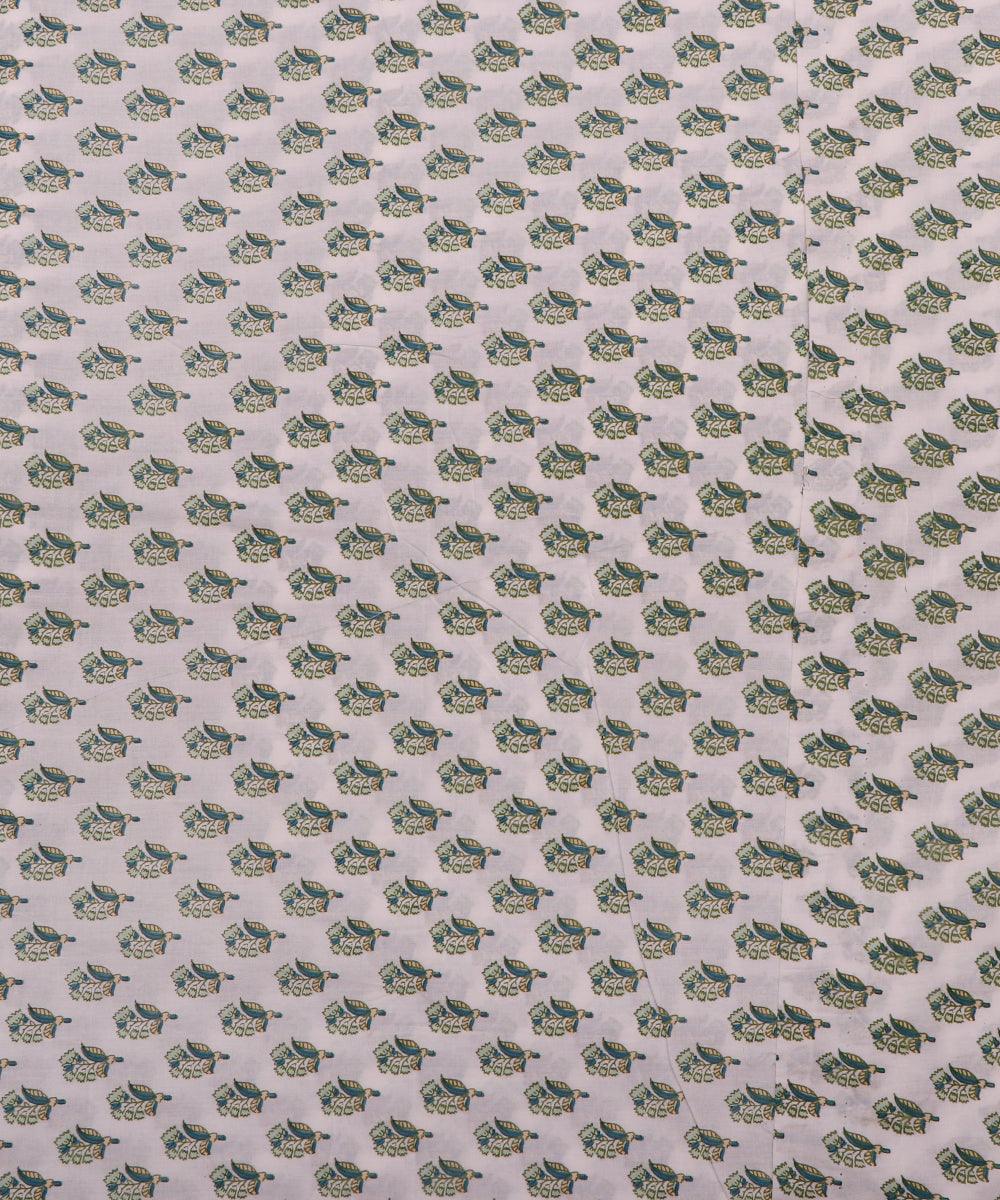 Buy Muslin Fabric Online Fabric Dekho