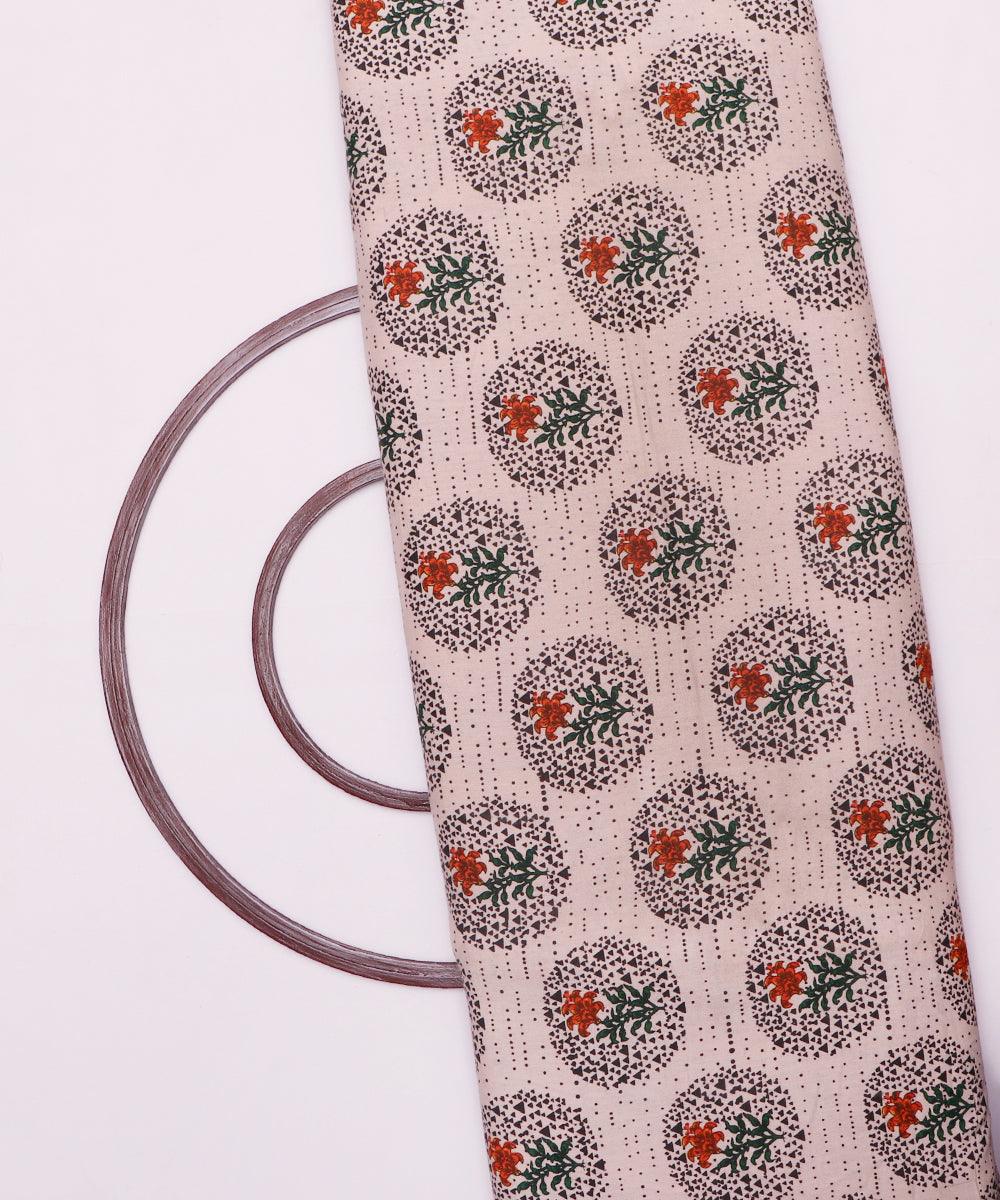 Finest Cotton Fabrics Online