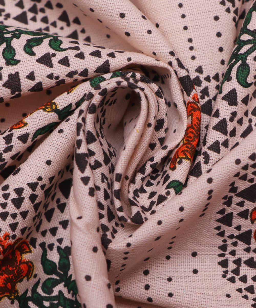 Finest Cotton Fabrics Online