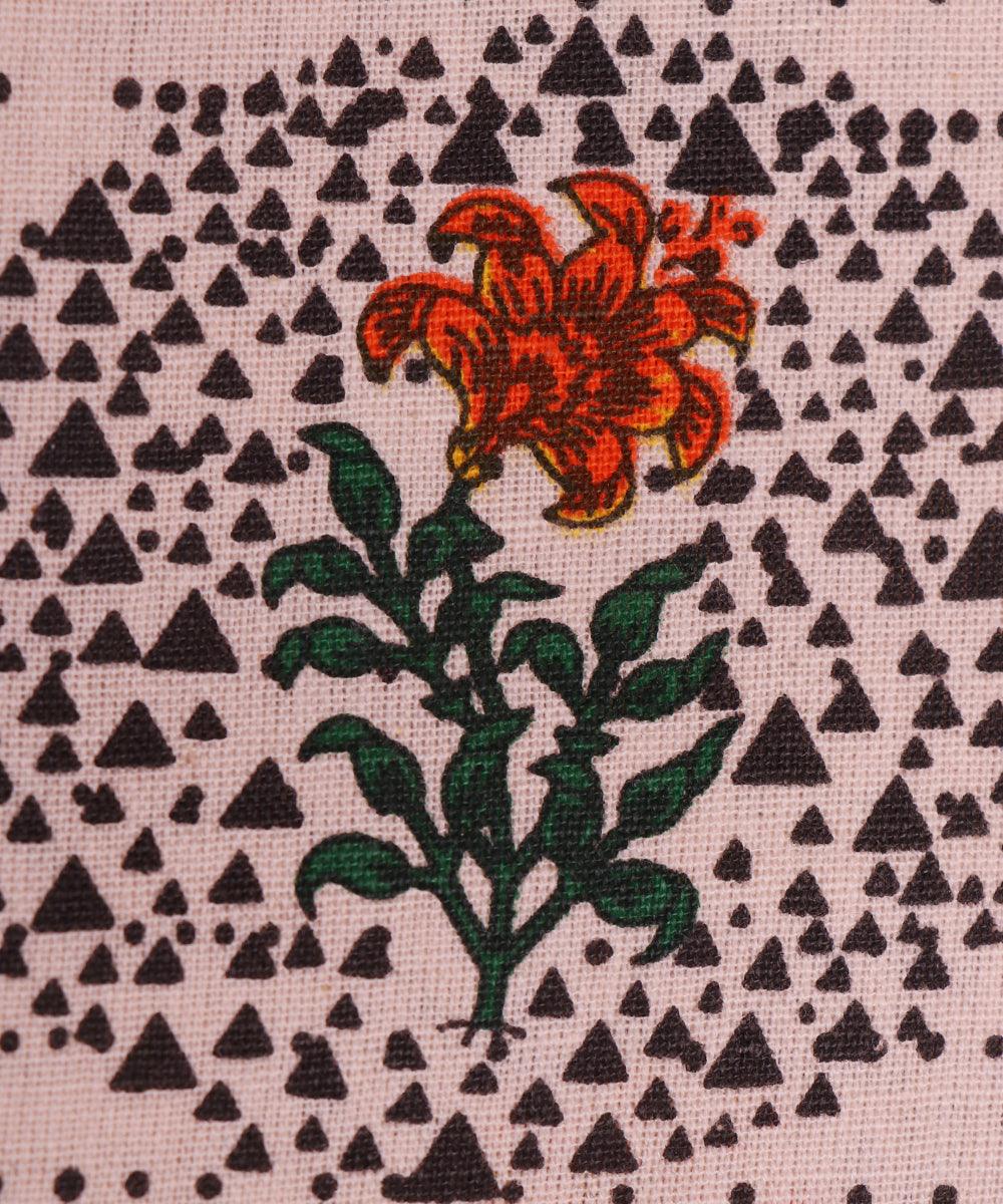 Finest Cotton Fabrics Online