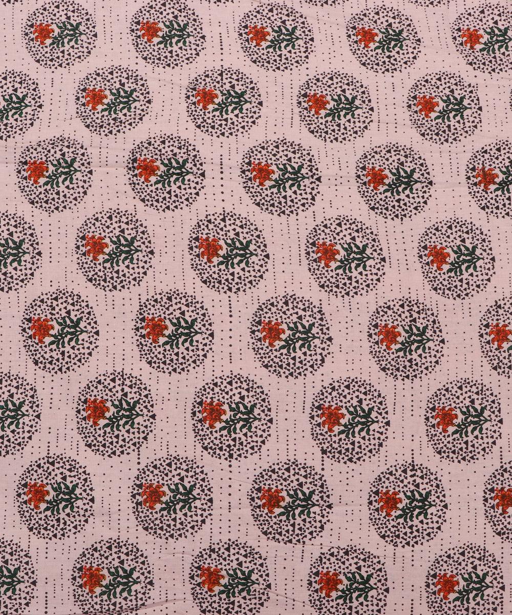 Finest Cotton Fabrics Online