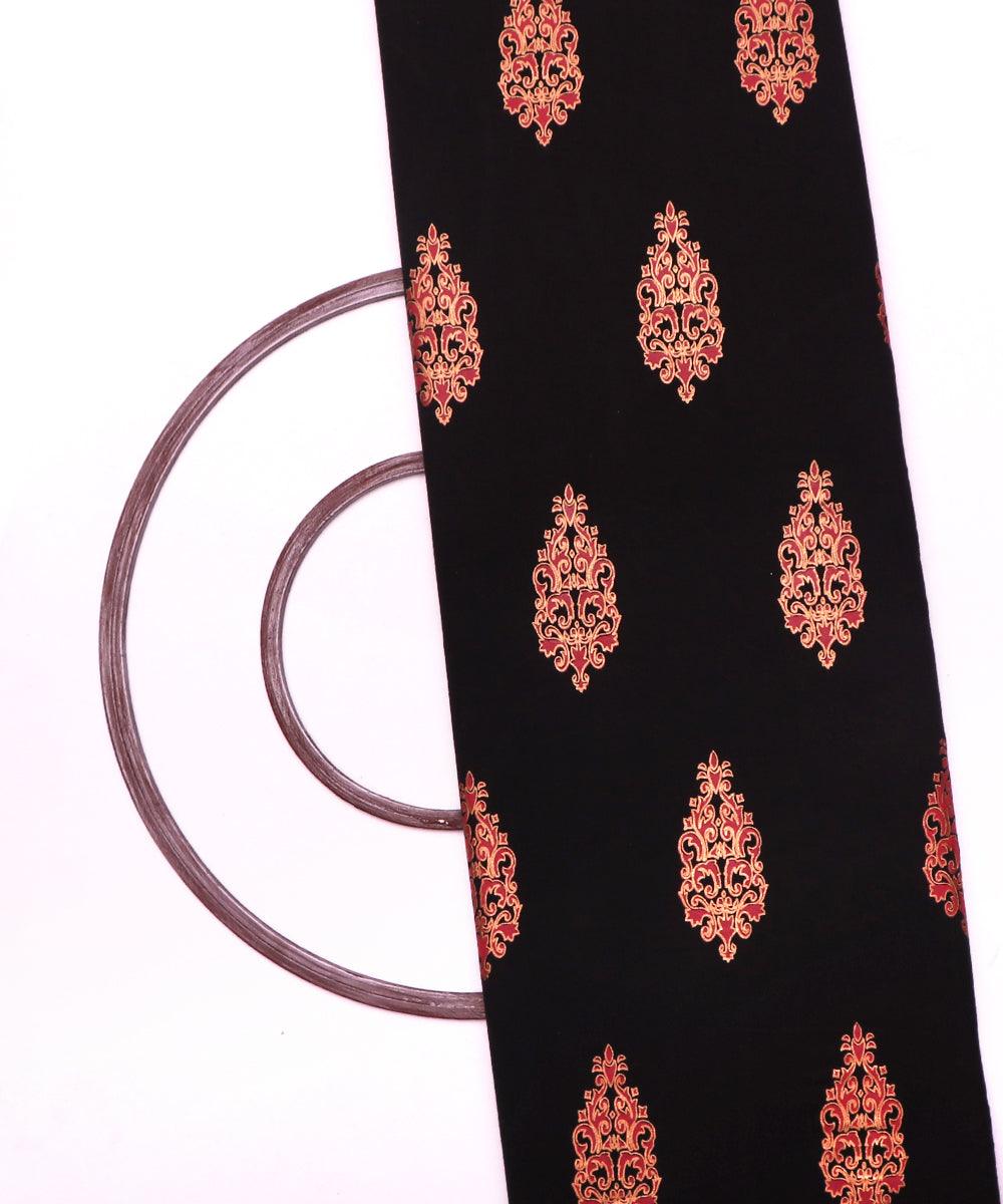 Buy Pure Cotton Dress Fabric at Fabric Dekho