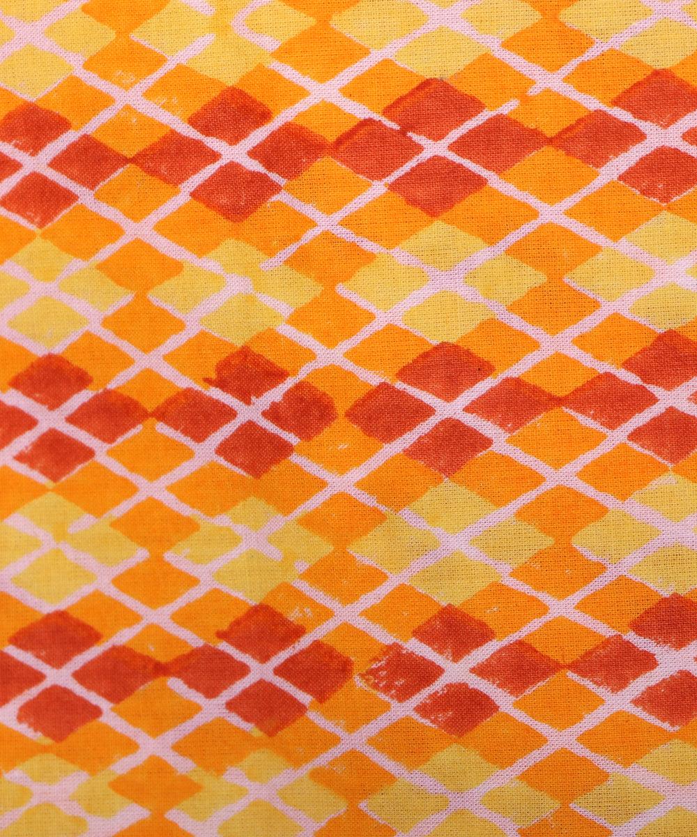 Cotton Fabric Online Store