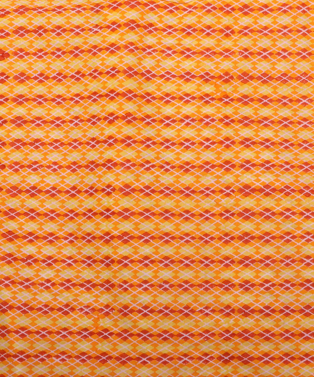 Cotton Fabric Online Store
