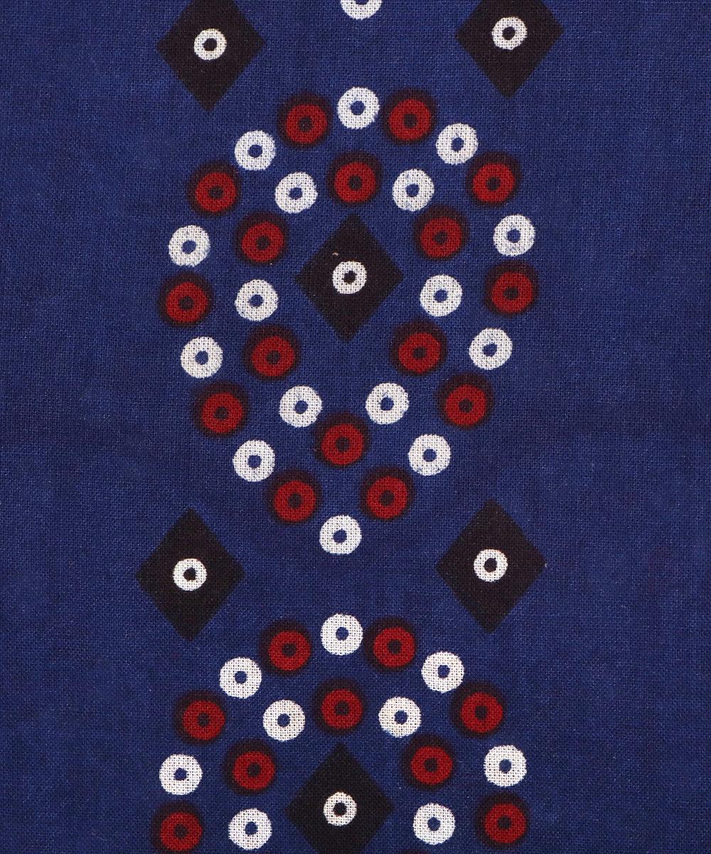 Buy Premium Quality Cotton Fabrics Online