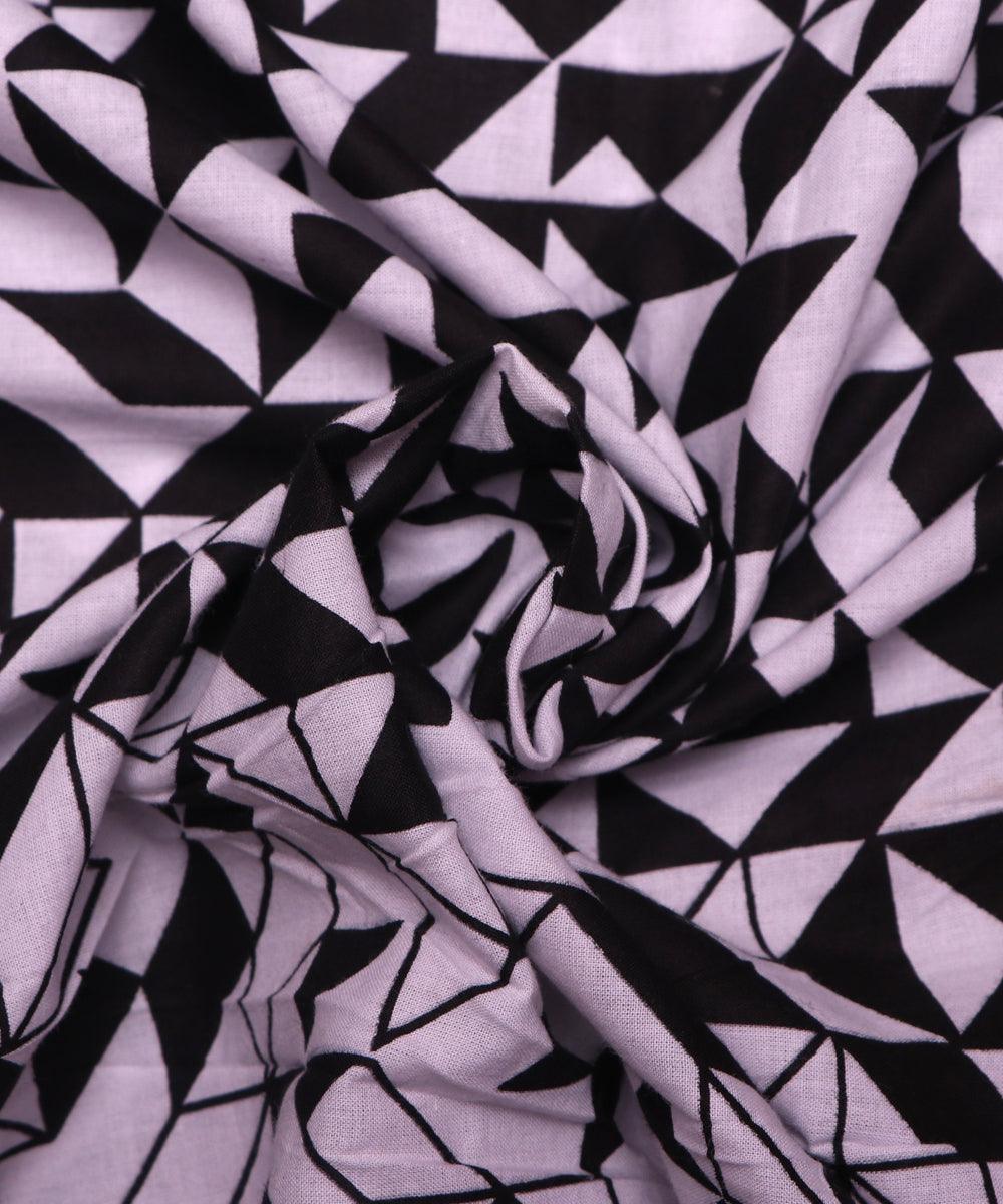 chanderi cotton fabric online