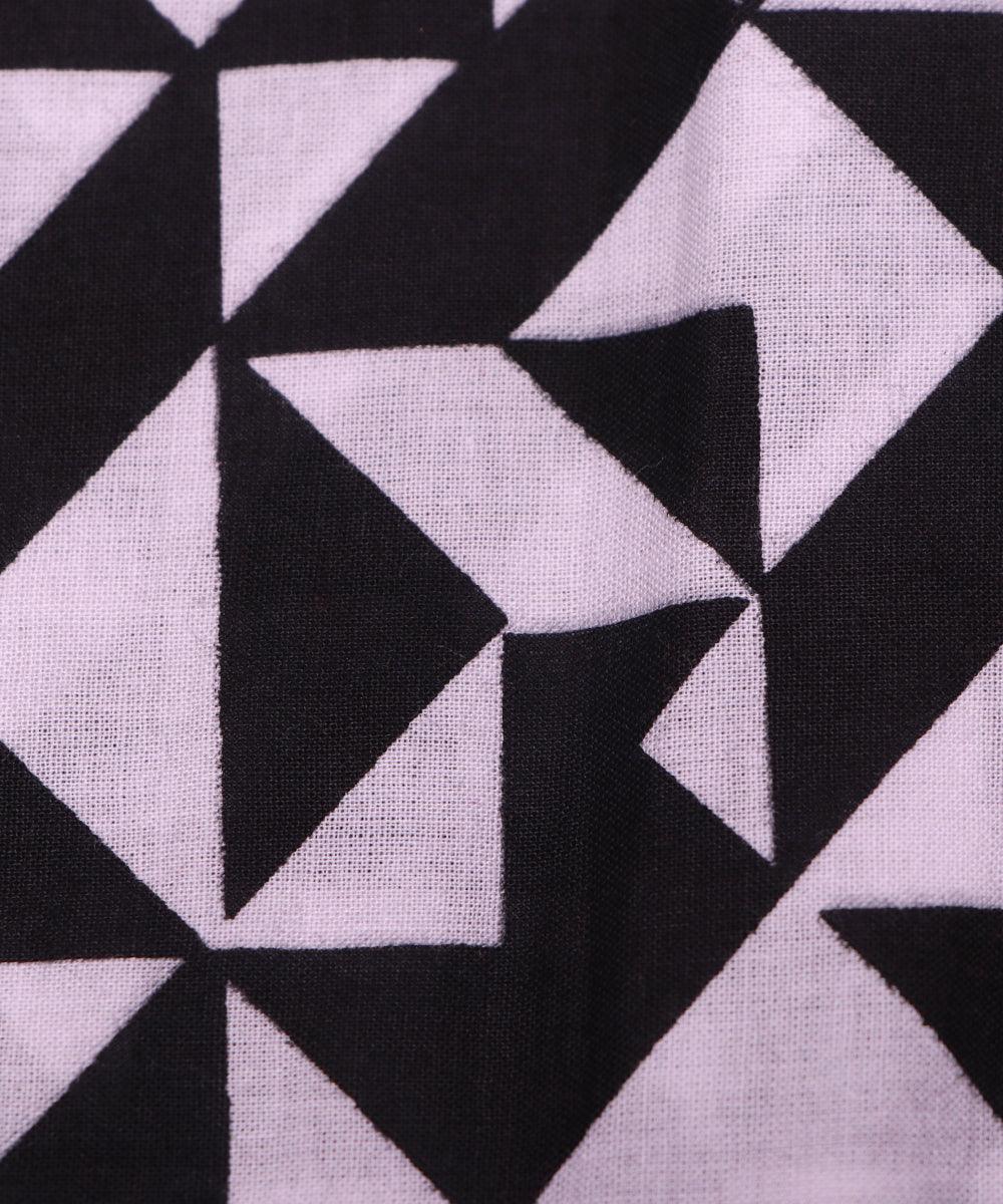 chanderi cotton fabric online