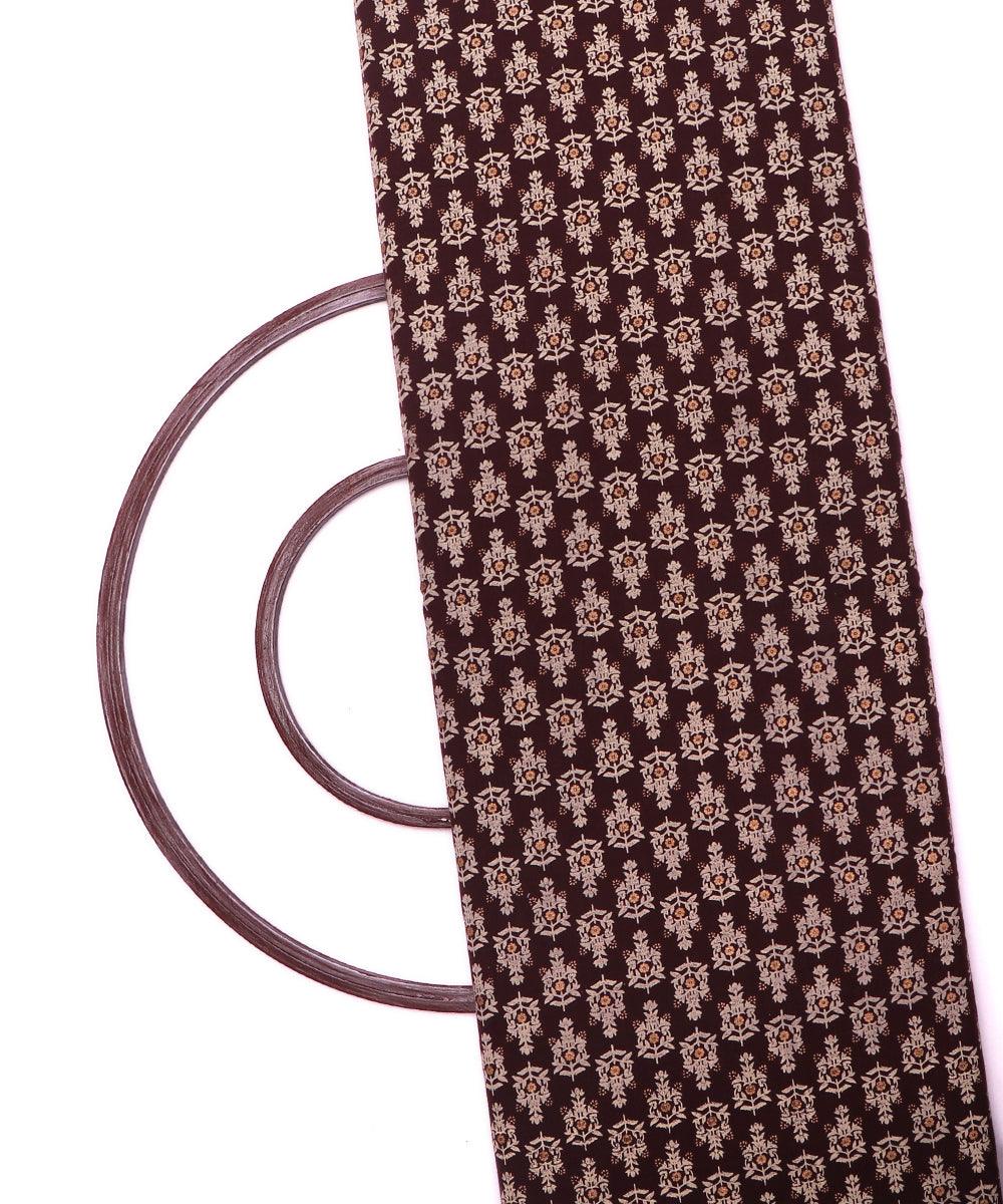Shop Cotton fabric  Online At Fabric Dekho