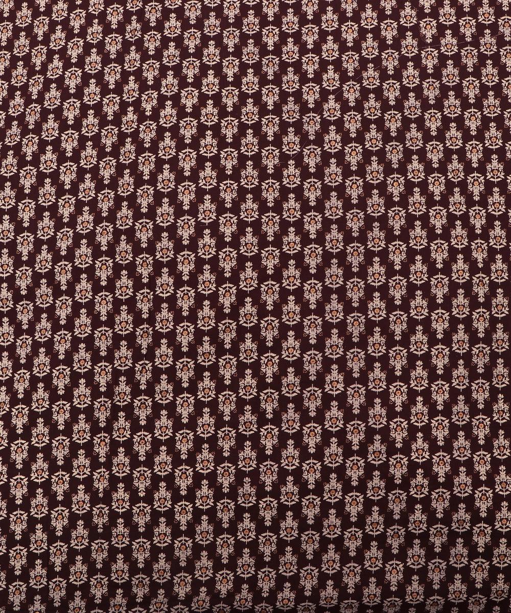 Shop Cotton fabric  Online At Fabric Dekho