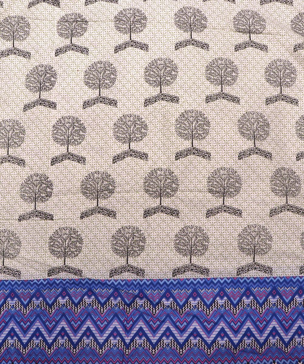 Buy Pure Cotton Dress Fabric at Fabric Dekho