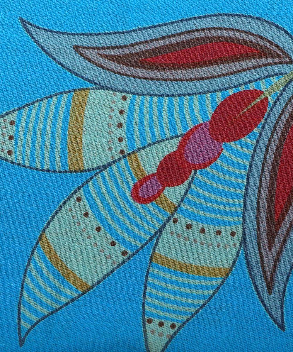 Buy Cotton Fabric Online At Fabric Dekho