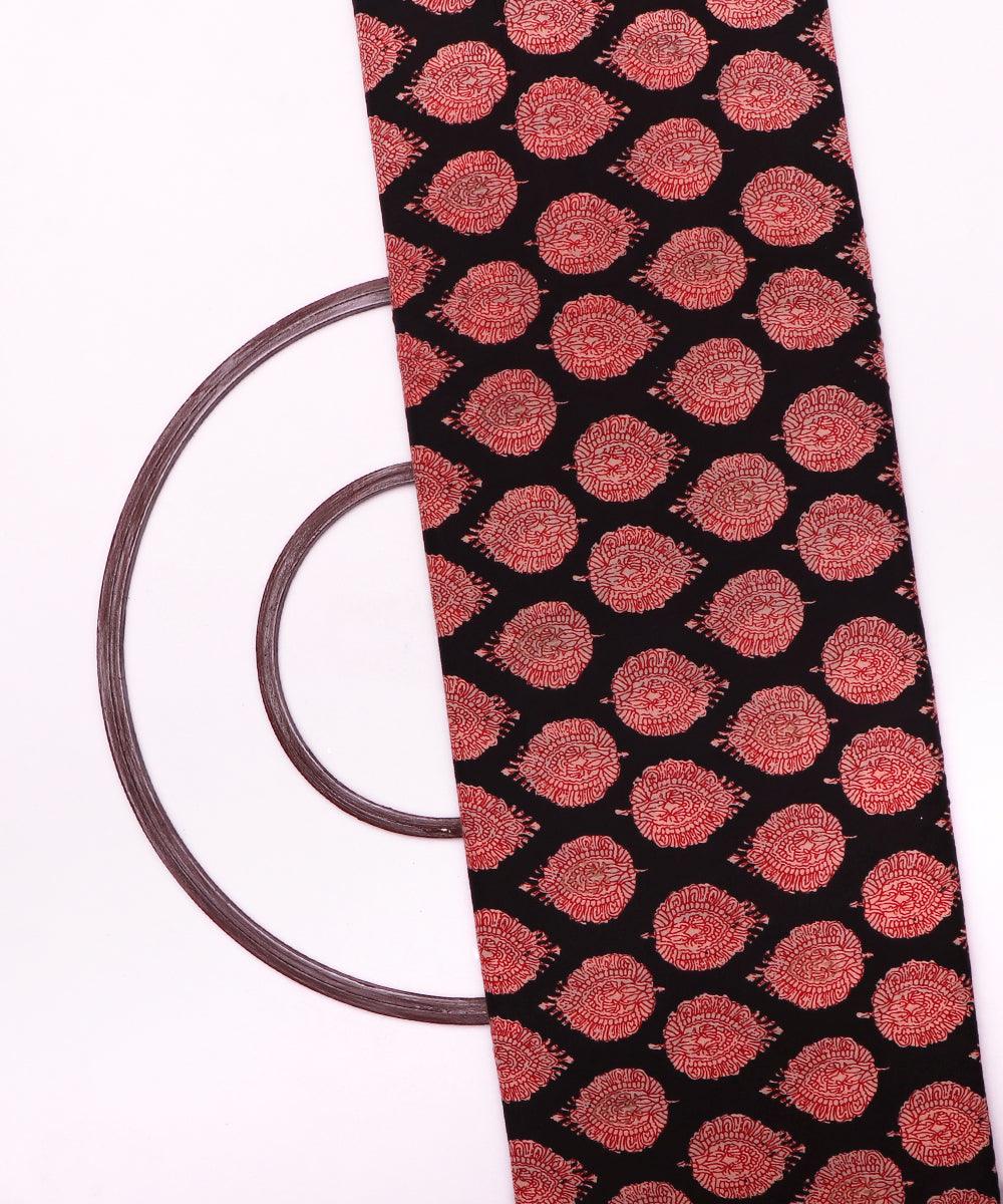 Buy Pure Cotton Dress Fabric at Fabric Dekho
