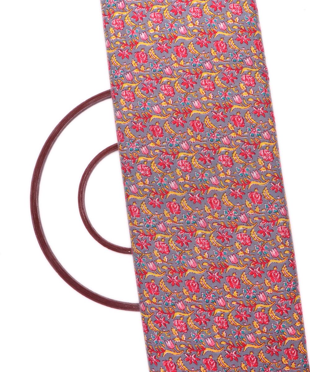 Buy Premium Quality Cotton Fabrics