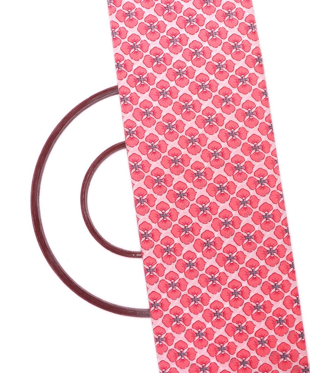 Buy Pure Cotton Fabric Online At Fabric Dekho