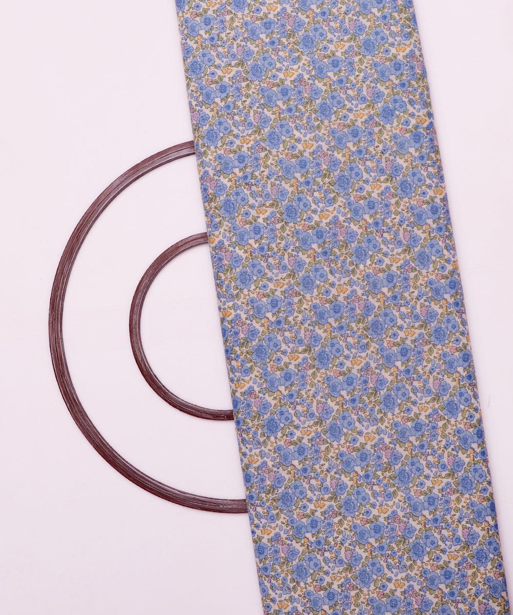 Buy Muslin Fabric Online Fabric Dekho