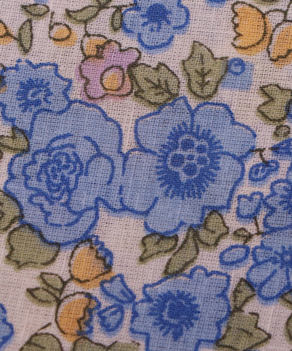Buy Muslin Fabric Online Fabric Dekho
