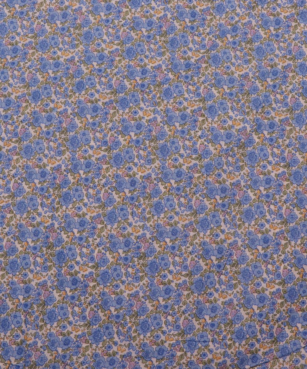 Buy Muslin Fabric Online Fabric Dekho