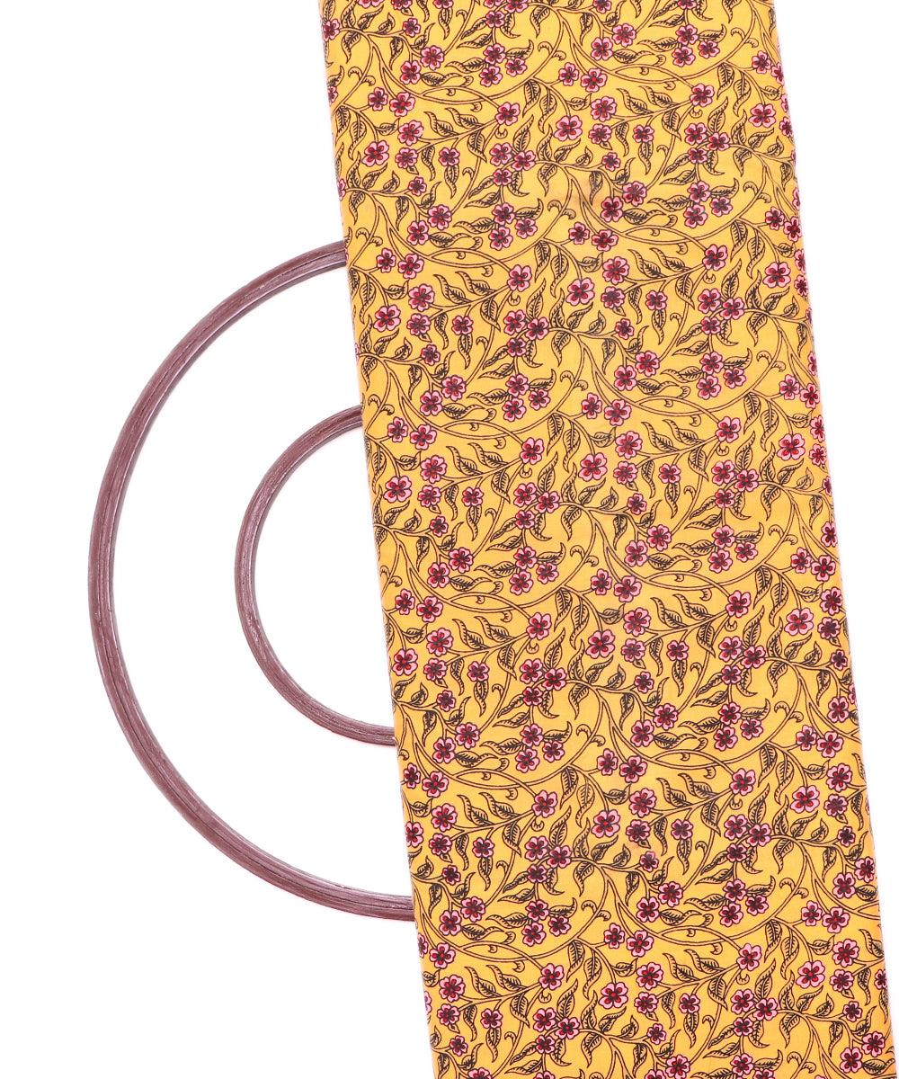 Cotton Fabric - Cotton Cloth Material Latest Price Fabric Dekho