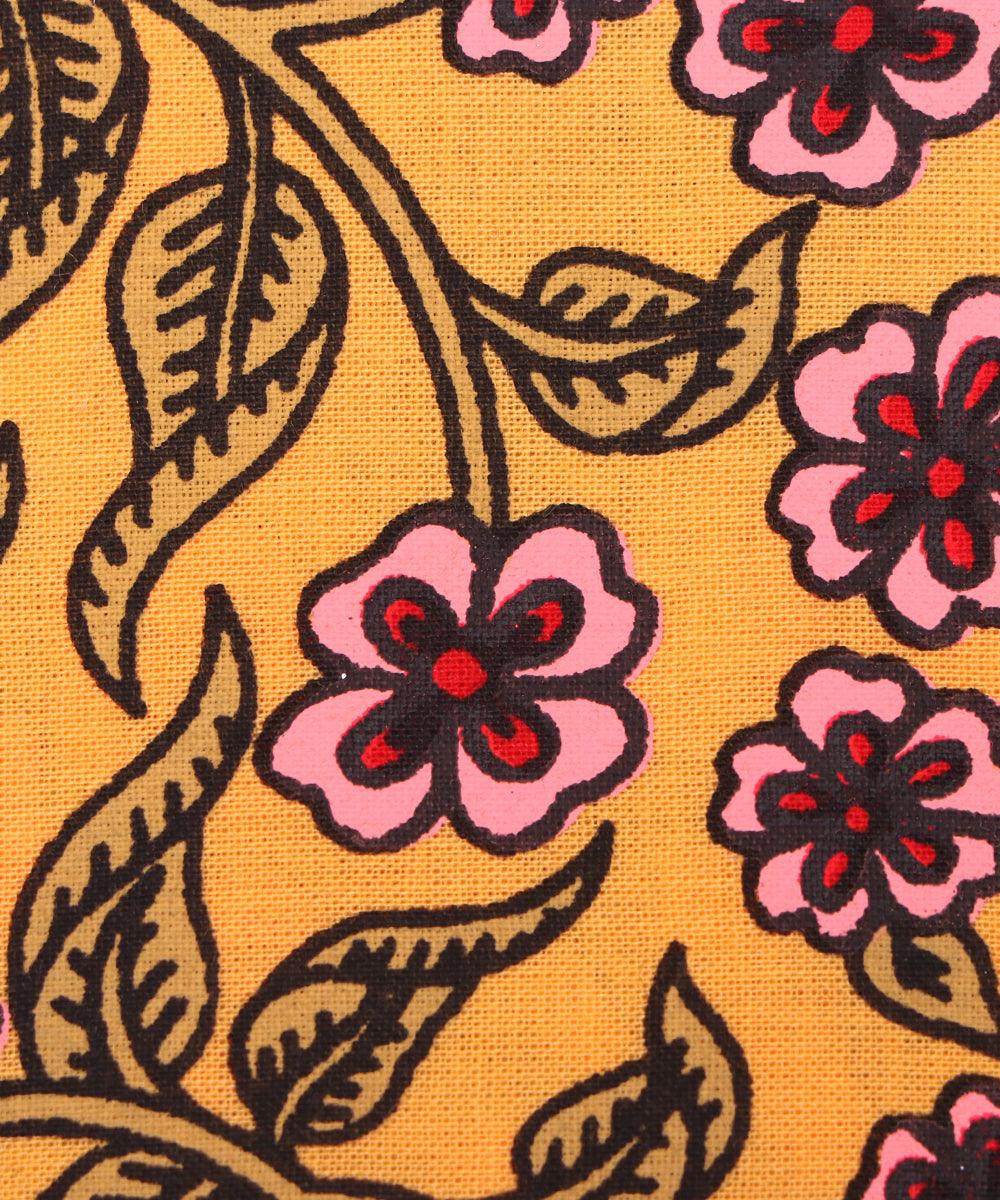 Cotton Fabric - Cotton Cloth Material Latest Price Fabric Dekho