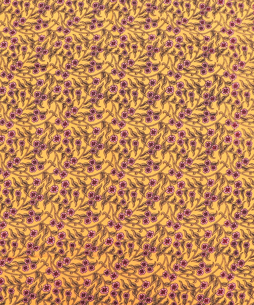 Cotton Fabric - Cotton Cloth Material Latest Price Fabric Dekho